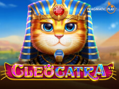 Lucky tiger casino sign in. Pay by phone casino king casino bonus.93